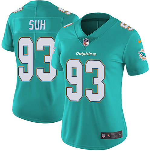 Miami Dolphins jerseys-084